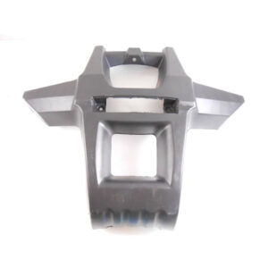 Front Bumper for ATV