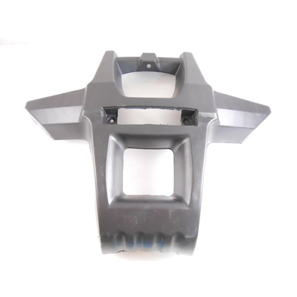 Front Bumper for ATV