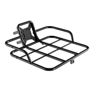 Front Rack - Joy Carbon