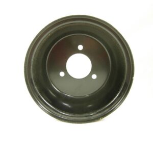 Front & Rear Universal 7" rim for D125 and more