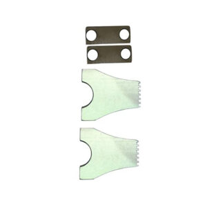 Handle Bar Clamp DB27