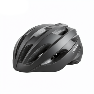 Hiboy Adult Helmet