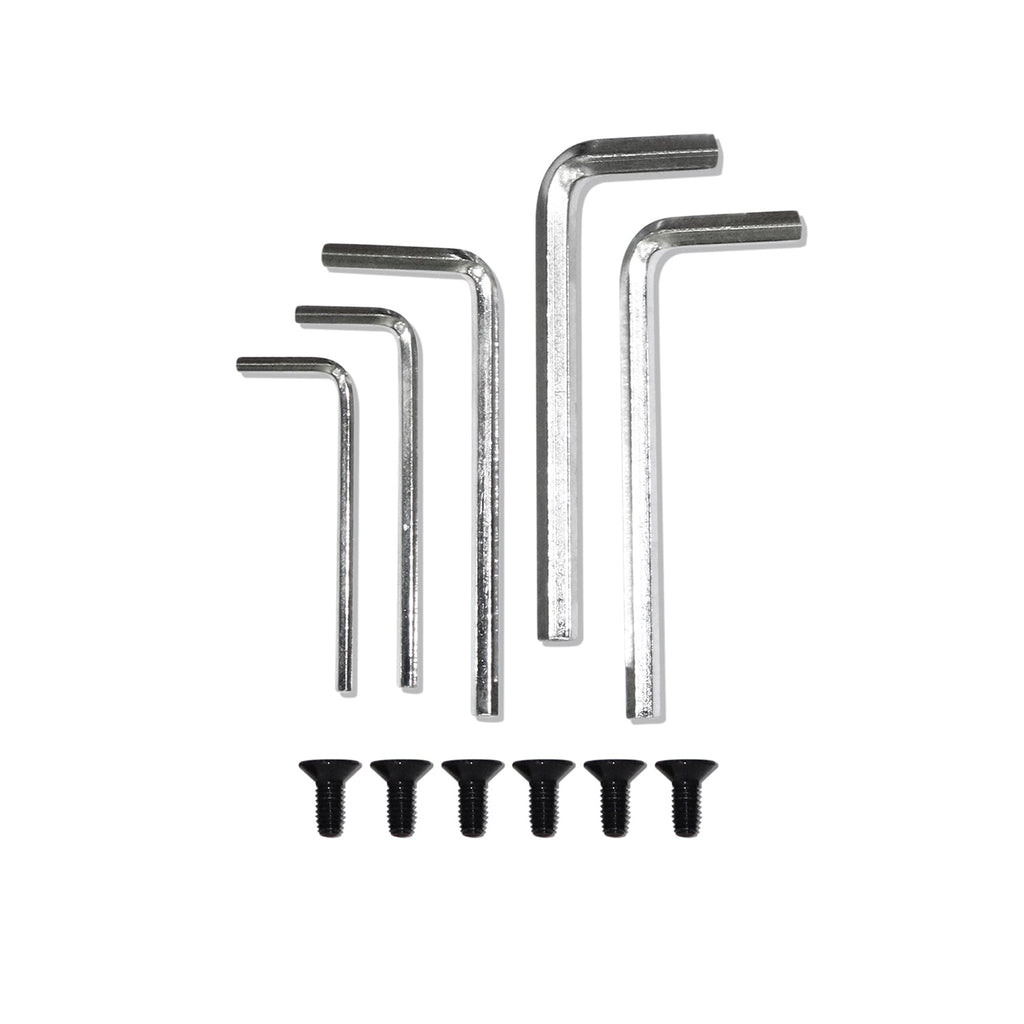 Hiboy BK1 Tool Kit