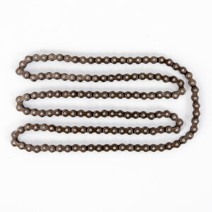 Hiboy DK1 Chain