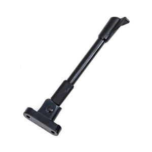 Hiboy DK1 Kickstand