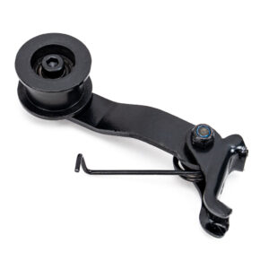 Hiboy DK1 Tensioner