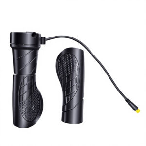 Hiboy EX6 Electric Bike Turner