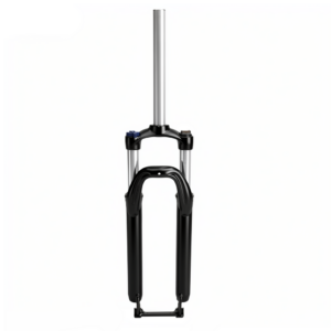 Hiboy EX9 Electric Bike Front Fork