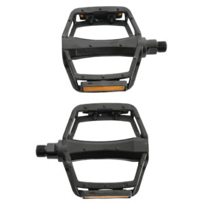 Hiboy EX9 Electric Bike Pedals