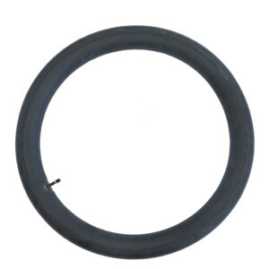 Hiboy P6/EX7/EX11 Inner Tube