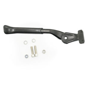 Hiboy P7/EX9/P6 Kickstand