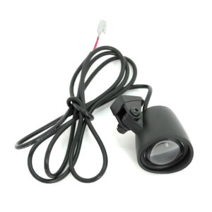 Hiboy Q2 Lite Front Light