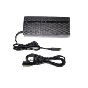 Hiboy S2 MAX/MAX Pro Charger