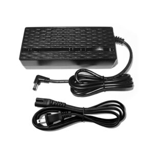 Hiboy S2 Pro/KS4 Pro/U2 Charger