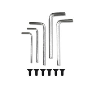Hiboy S2 / S2 Pro / KS4 / KS4 Pro Tool Kit