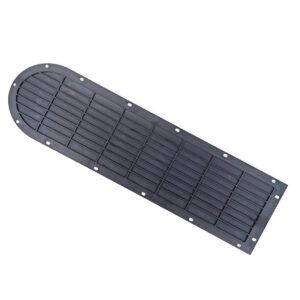 Hiboy S2/S2 Pro Plastic Base Plate