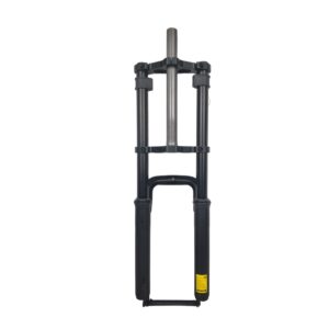 Hikeep 26″ Series Electric Bike Front Suspension Fork