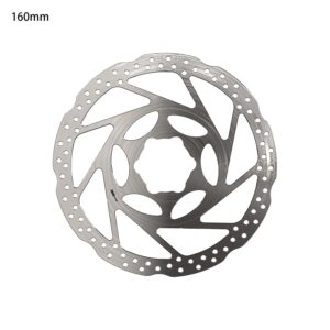 Hikeep COCO Brake Disc