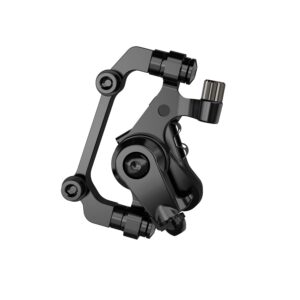 Hikeep COCO Brakes