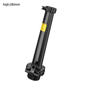 Hikeep COCO Handlebar stem