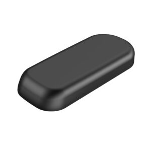 Hikeep COCO Rear Seat
