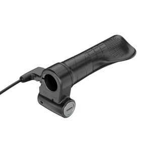 Hikeep COCO Twist Throttle