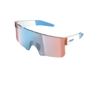 Hikeep Cycling Glasses