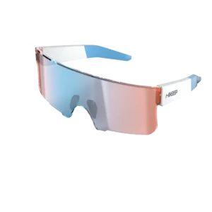 Hikeep Cycling Glasses