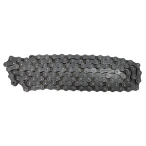 Hikeep D1 Chain