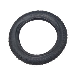 Hikeep D1 DJ-6 Tire