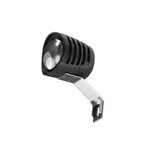 Hikeep D1 DJ6 COCO Headlight