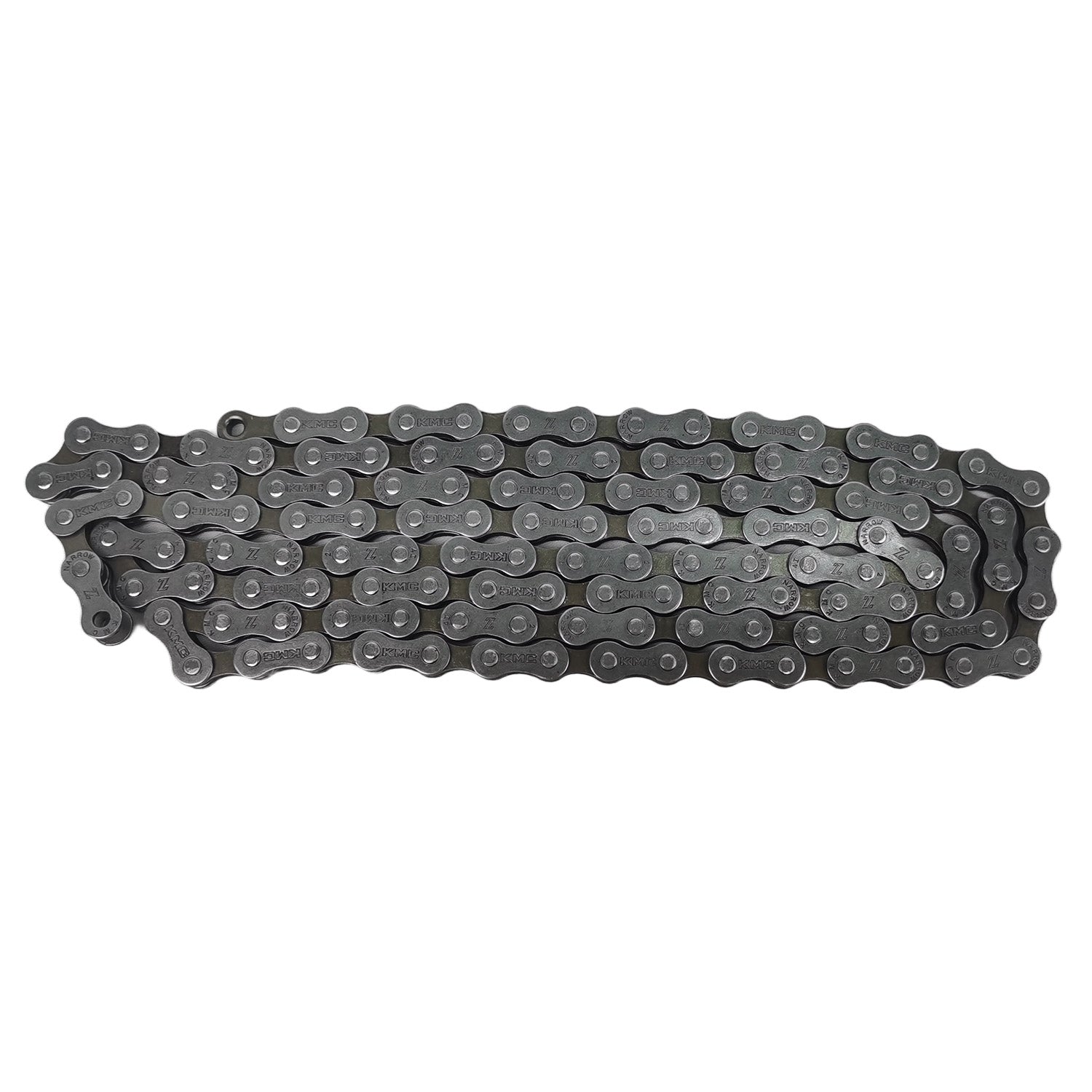 Hikeep DJ6 Chain