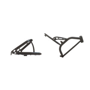 Hikeep Ebike Frame