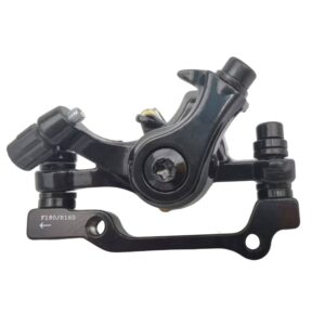 Hikeep Electric bicycle brake caliper