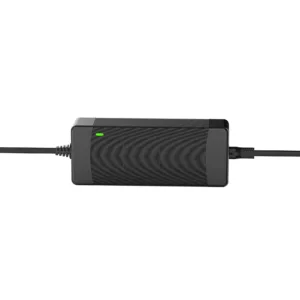 Hikeep Electric bike Battery charger