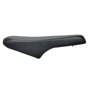 Hikeep Electric Bike Saddle