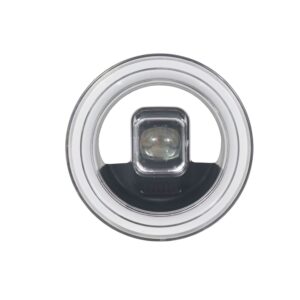 Hikeep Headlight