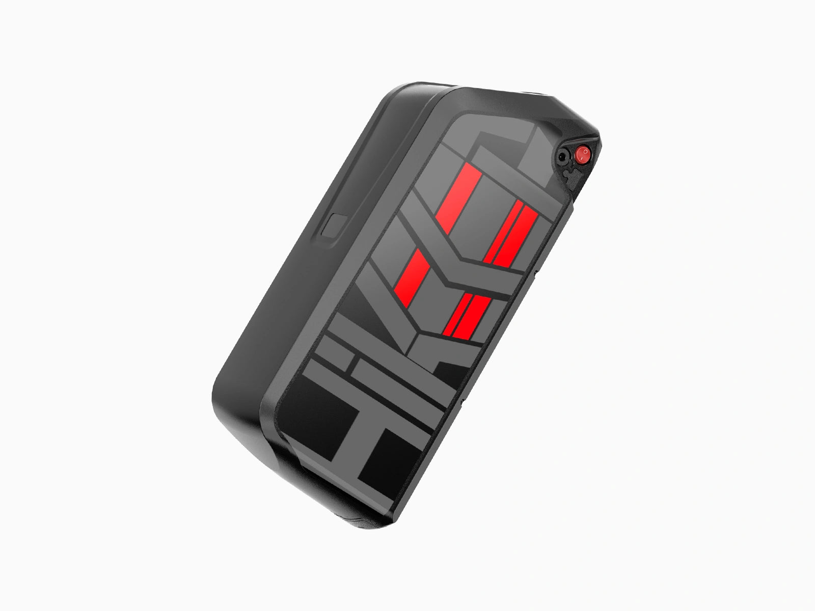 Hikeep High-Performance Removable Lithium Battery for Electric Dirt Bikes