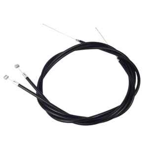 Hikeep K6 Brake Cable