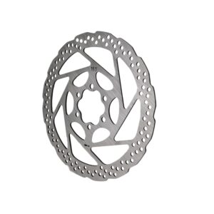 Hikeep K6 Brake Disc