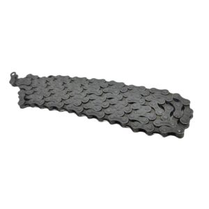 Hikeep K6 Chain