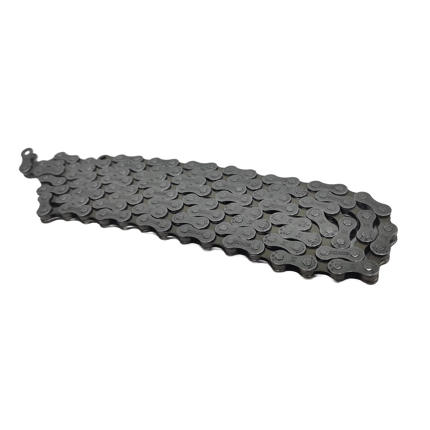 Hikeep K6 Chain