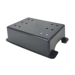Hikeep K6 Controller box