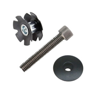 Hikeep K6 Ebike Set of petals