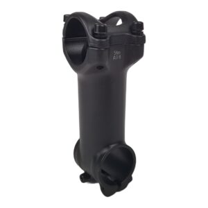 Hikeep K6 Handlebar stem