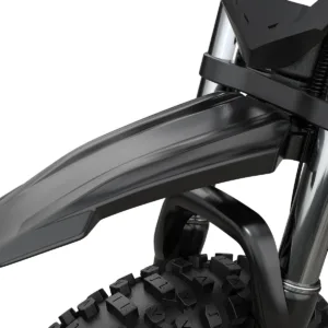 Hikeep K6 MAX Mudguard set