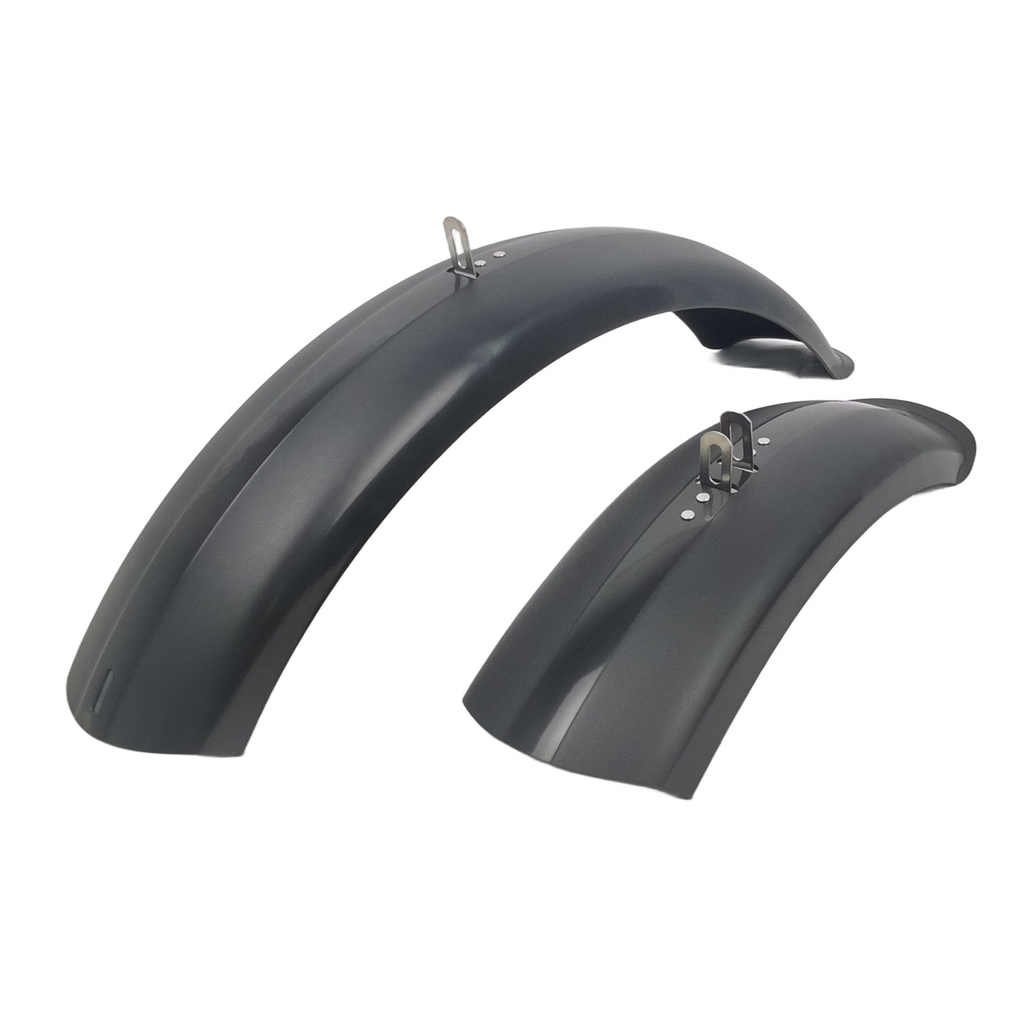 Hikeep K6 Mudguard