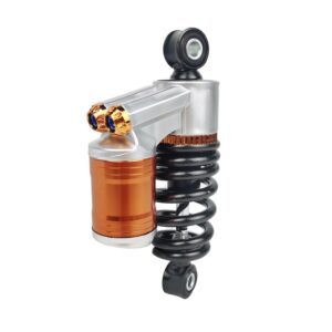 Hikeep K6 Rear Shock Absorber
