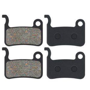 Hikeep K6 V3 Brake Pads