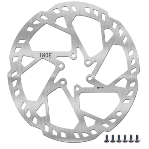 Hikeep K6T/K6 Pro 180E Brake Disc